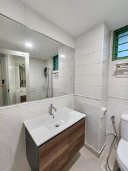 The Sunny Spring (D14), Apartment #503435671